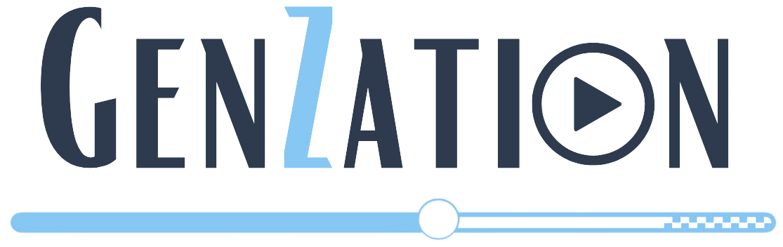 Afbeelding zonder ALT