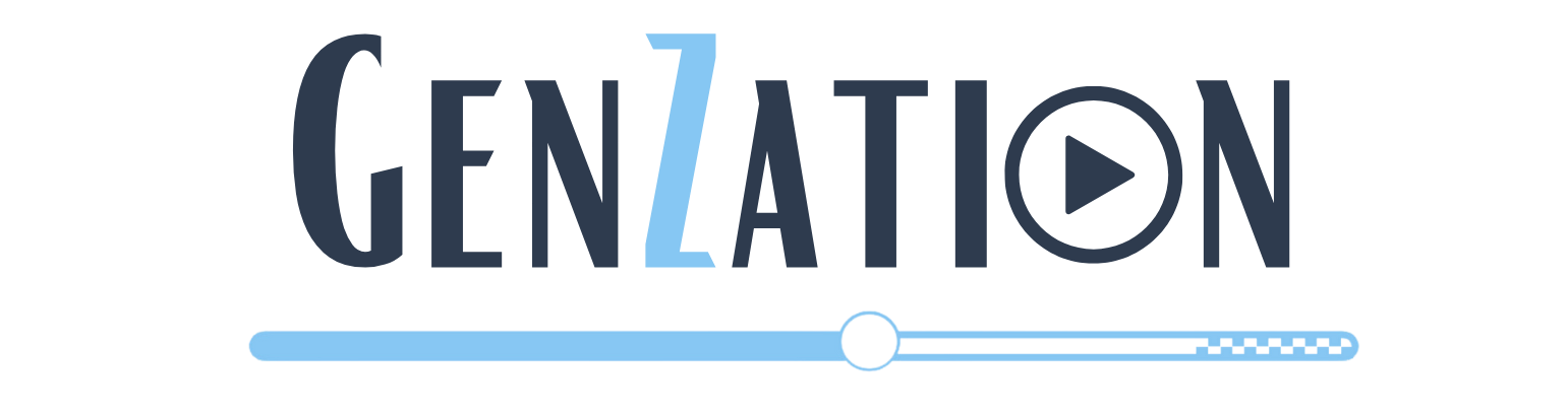 Afbeelding zonder ALT